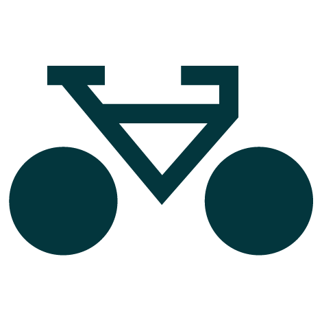 SignalSecure Help Centre home page